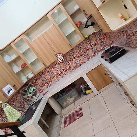 Traveller Home Тангеранг Екстериор снимка