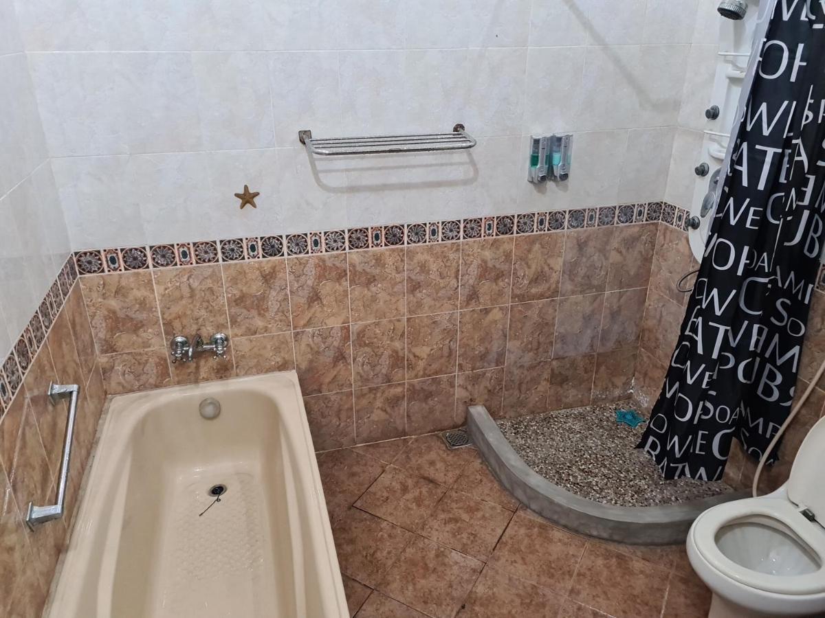 Traveller Home Тангеранг Екстериор снимка